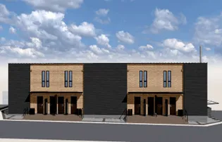 プレステージの画像