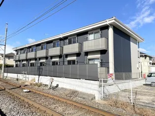 ファースト松本の画像