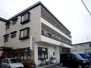 播磨ビルの画像