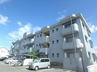 エトワール西田の画像