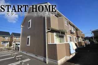 アウローラIIIの画像