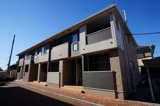 ランジェの画像