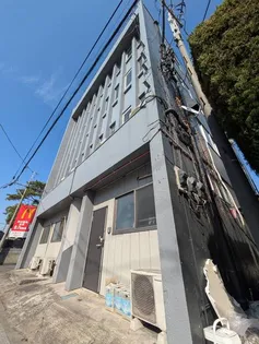 岡庭ビルの画像