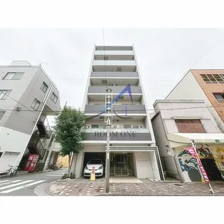 メイクスデザイン住吉の画像