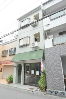 サンライズ佐藤の画像