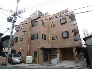 エスポワール野田の画像