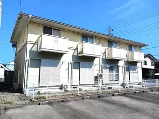 ヴィラネルIの画像