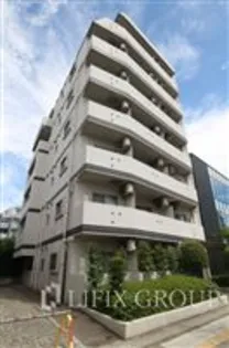 アデッソ志村ユニフォートデザインの画像