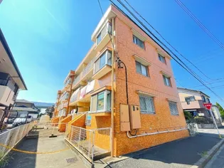 サンサーラ キトーの画像