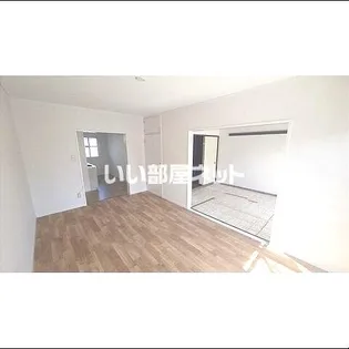 海老名プラーザ13号棟の画像