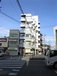 末廣園ビルの画像