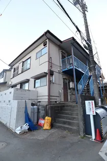 メゾン北村の画像