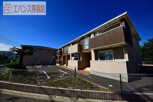 ブローテ Aの画像
