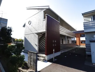 レセンテ Bの画像