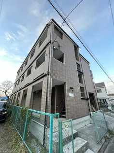 ハーモニー八王子の画像