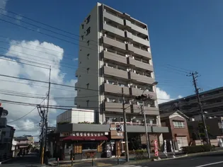 FLATS KAKIYAの画像