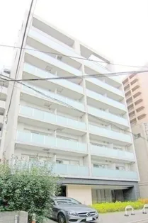 ホームズR四谷の画像