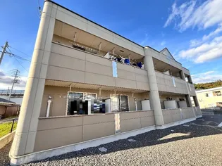 パーソナル平良の画像