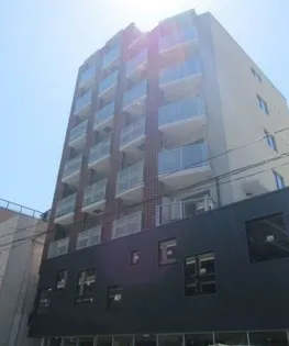 JUTOWERFRONT千石の画像