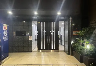 クレイシア新御徒町の画像
