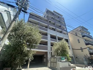 カメリアライジング21麦野の画像