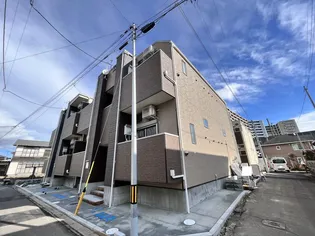 OTIATの画像