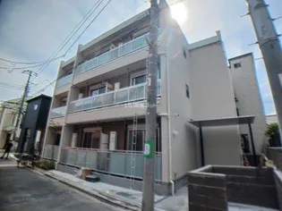 リブリ ピエトラ リッタの画像