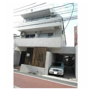 エイチドットエーの画像