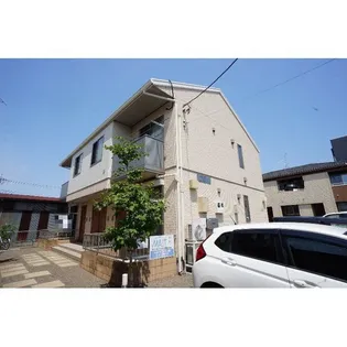 SQUARE Iの画像