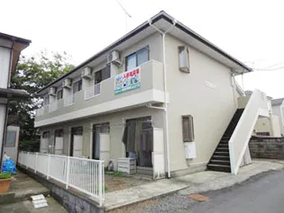 CORD Iの画像