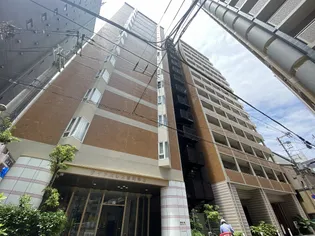 ダイアパレス谷町第三の画像