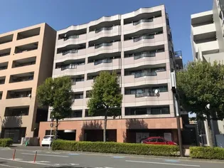 パスタの画像