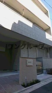 サンメゾンの画像