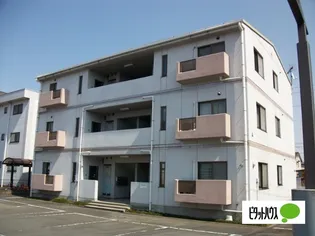 マンションブライトの画像