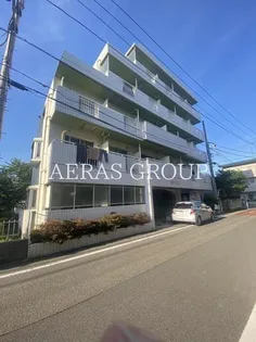 トップ稲城の画像