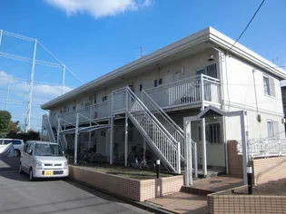 ビルレストギムレーIの画像