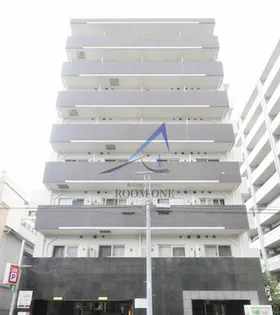 メインステージ錦糸町の画像