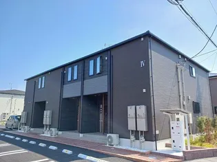 グラースSAM IIIの画像