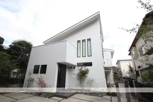 CASA YAWATAの画像