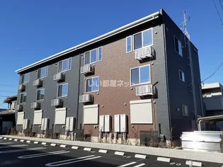 GRAN NOIR IIの画像