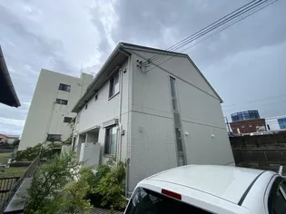 シャルムコートの画像