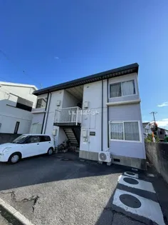 ラポルト松島の画像
