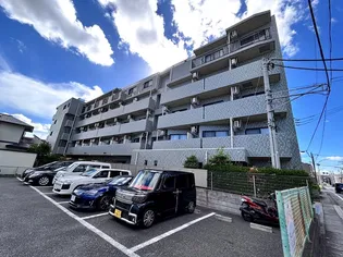 カサベルテK Nの画像