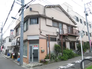 ヴィラ五月の画像