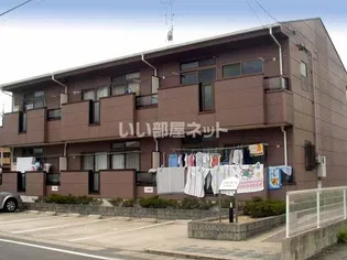 シャンポール ドエルⅡの画像
