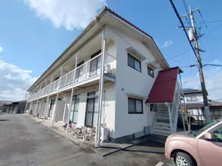 新堀ハイツの画像