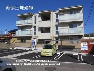 グッディⅡの画像