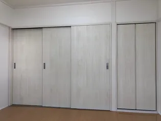 コーポ伊藤の画像