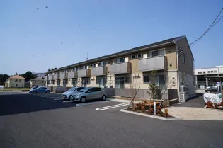 セジュールKPECの画像