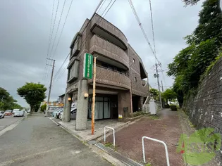 コンフォート泉の画像